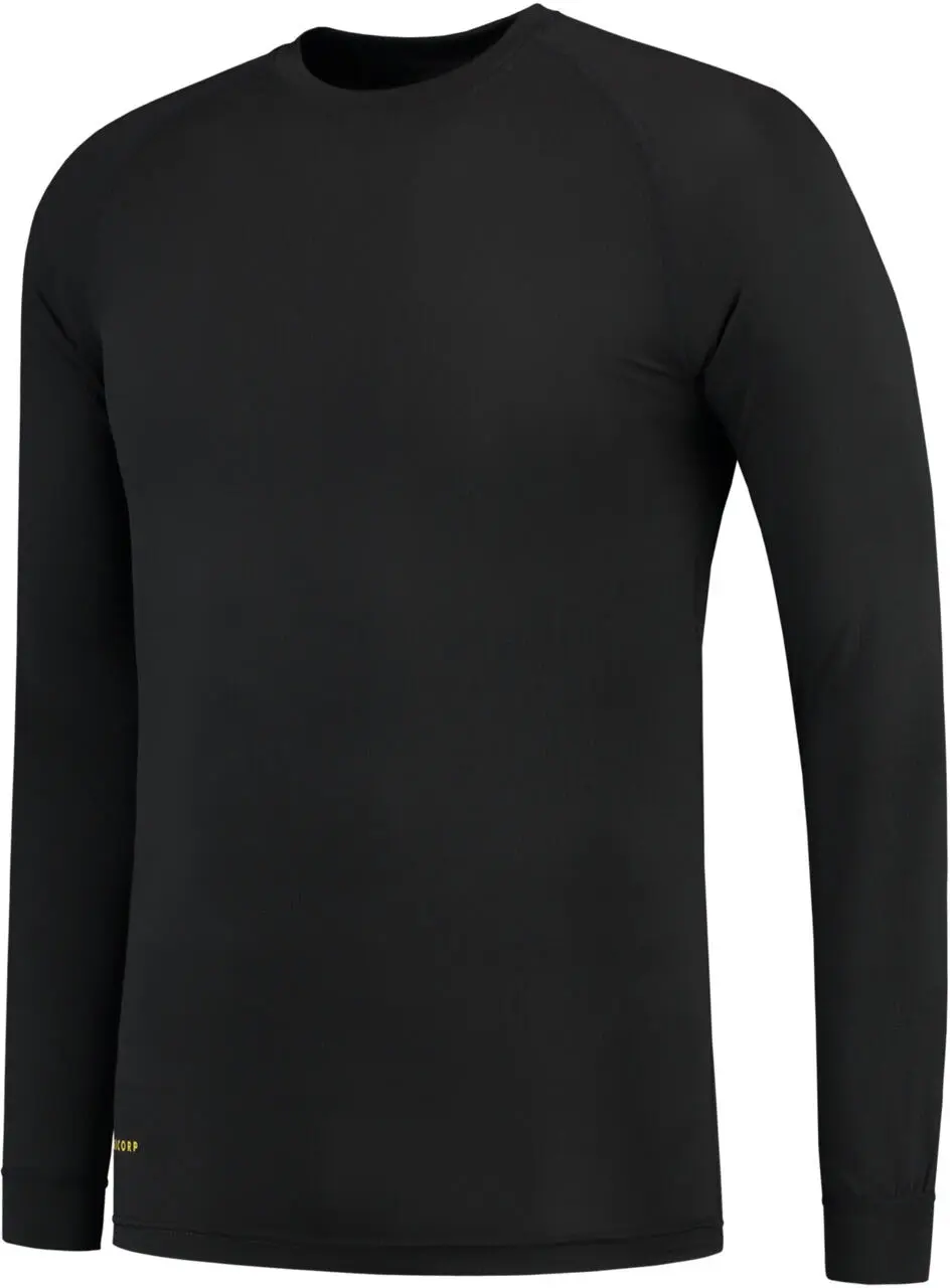 TRICORP Thermal Shirt T02 TRICORP Thermal Shirt T02