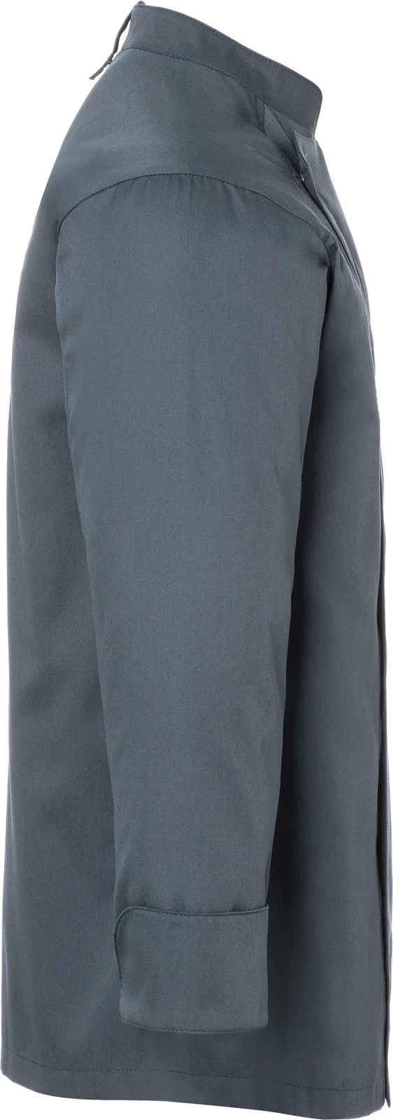 KARLOWSKY Kochjacke Noah