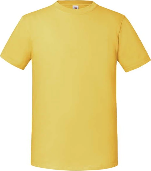 F.O.L. Iconic 195 T 