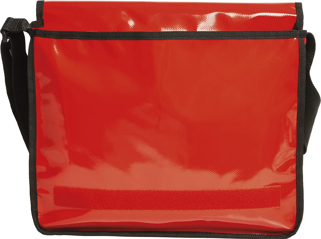 HALFAR Lorrybag® Eco