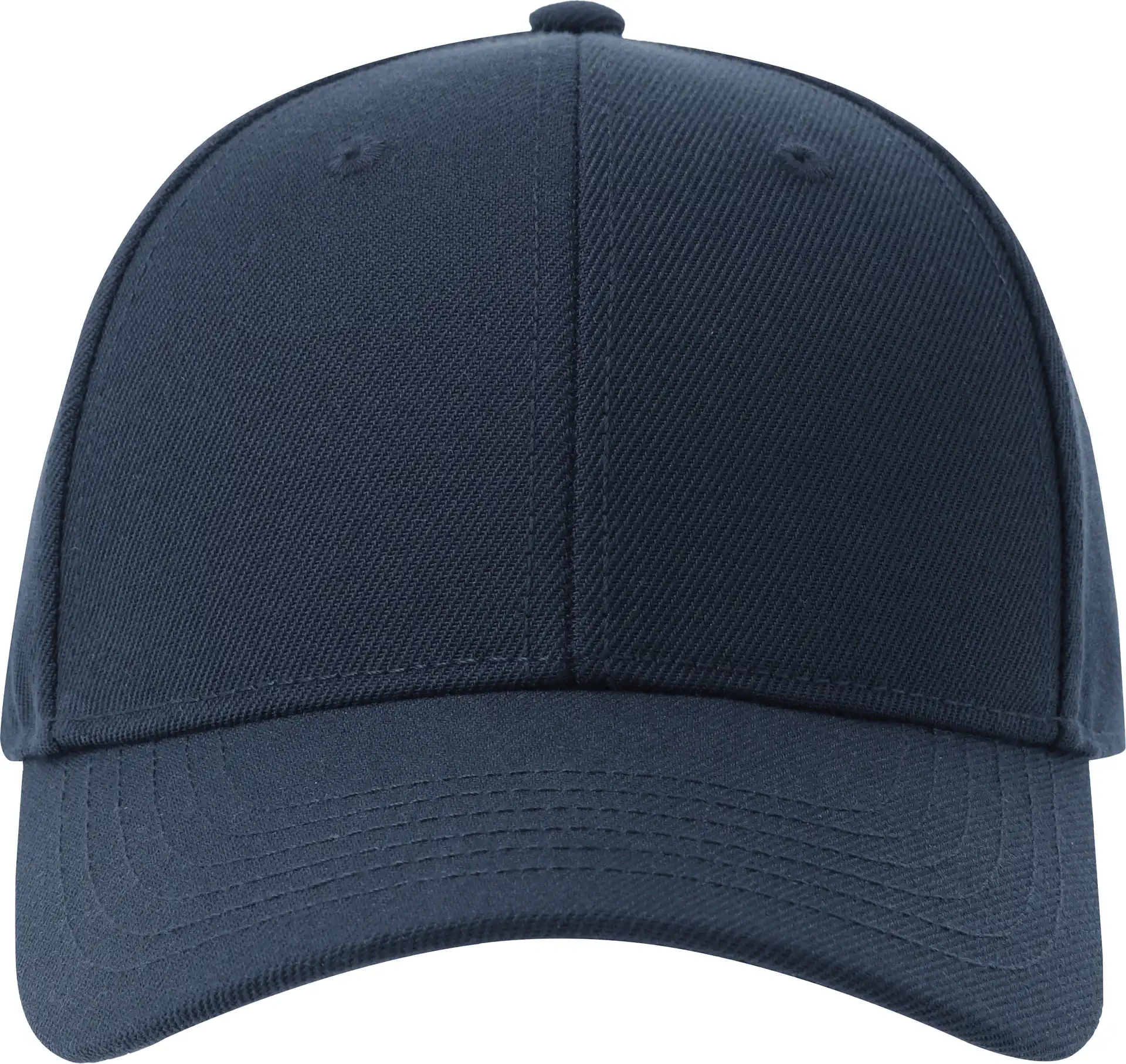 Atlantis Champion-S Cap