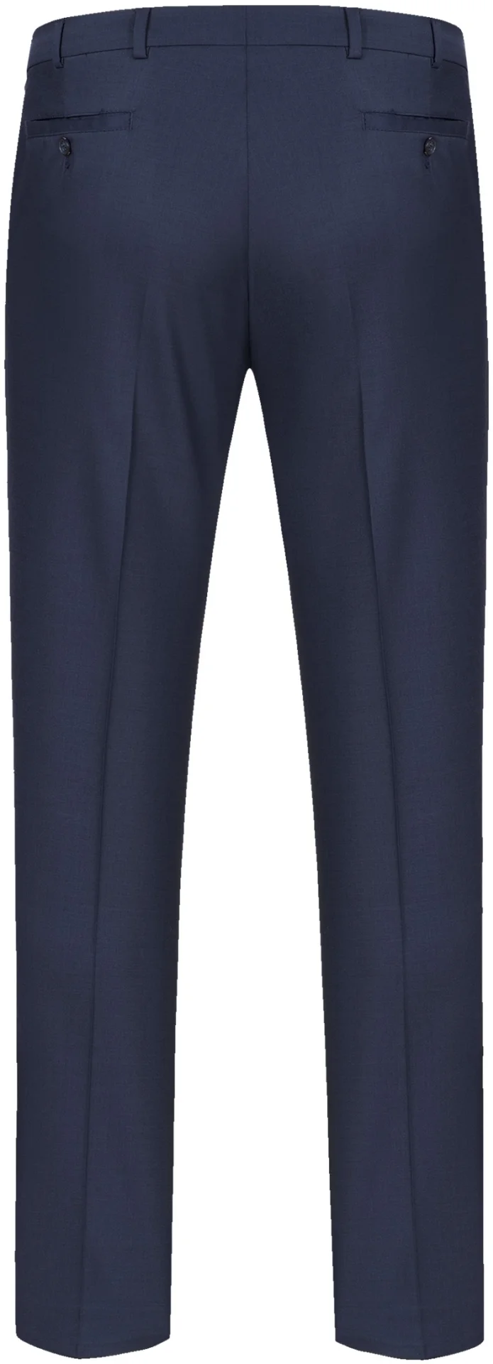 GREIFF Herren Hose MODERN 37.5 Regular Fit