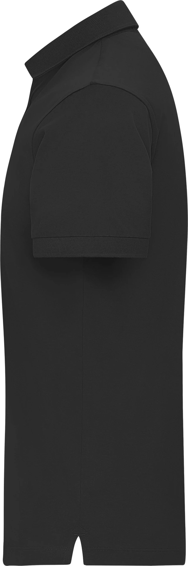 James & Nicholson Men´s Mercerised Polo