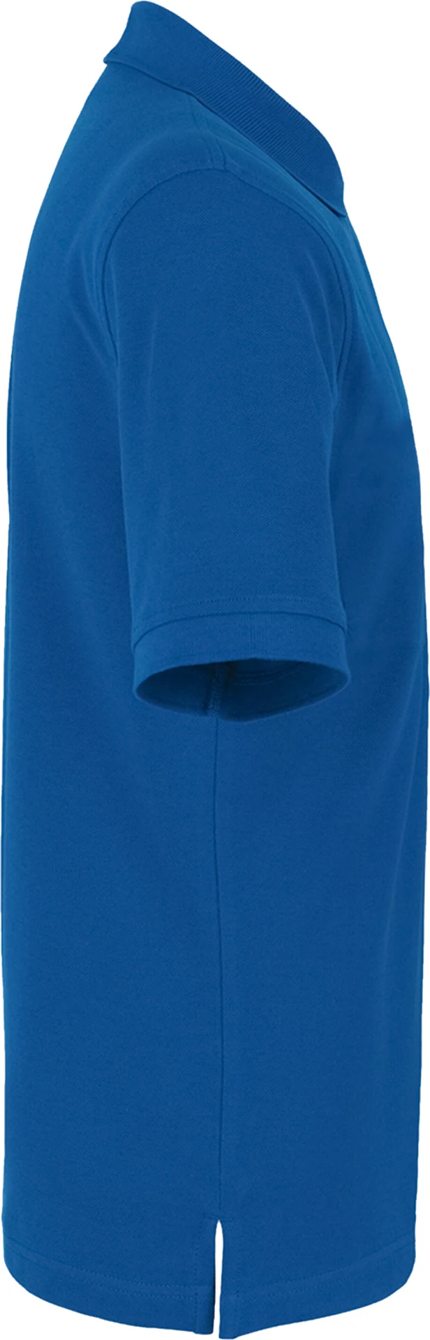 hakro-802-pocket-poloshirt-top-royalblau-4 HAKRO Pocket-Poloshirt 802 Top