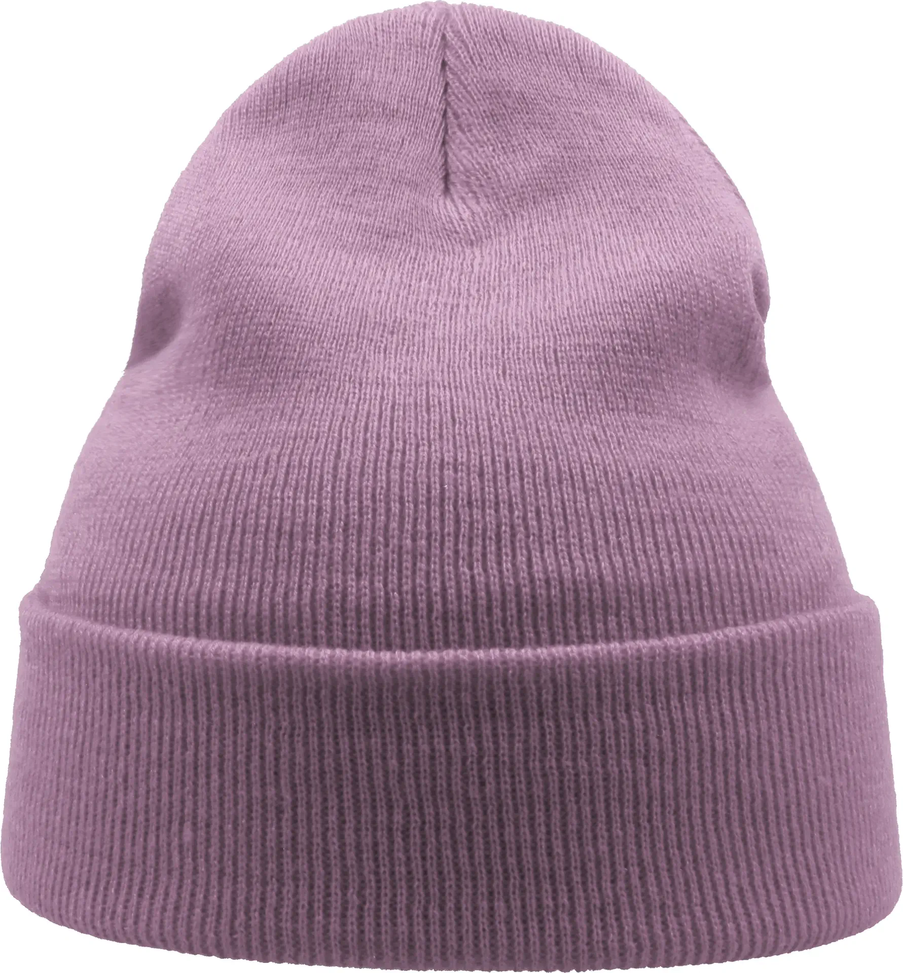 Atlantis Wind-S Beanie