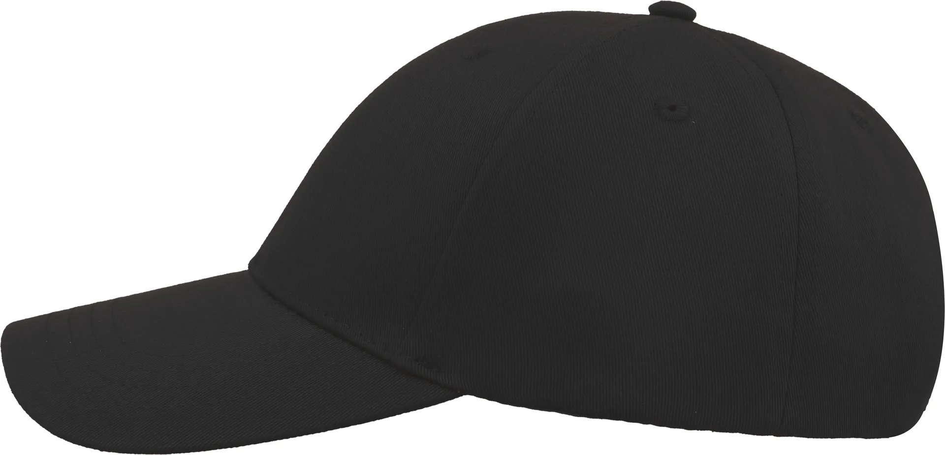Atlantis Zoom Cap