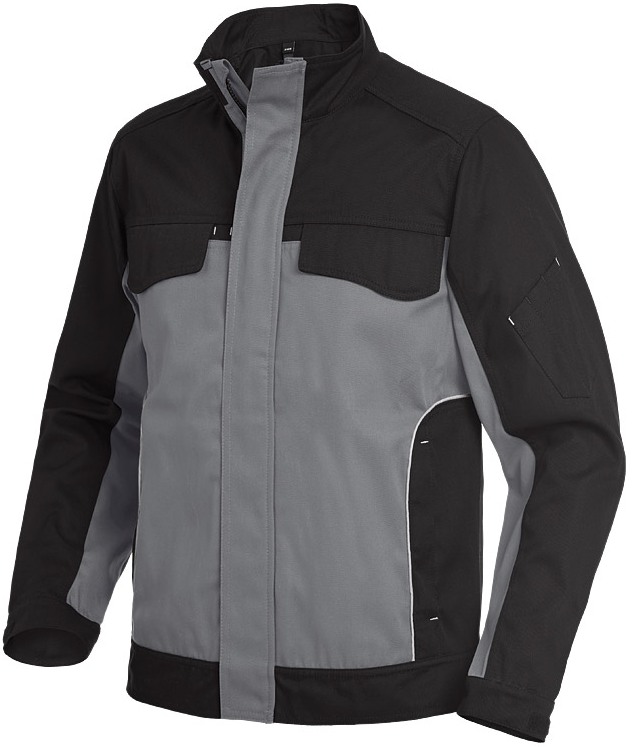 FHB Arbeitsjacke ERNST Twill FHB Arbeitsjacke ERNST Twill