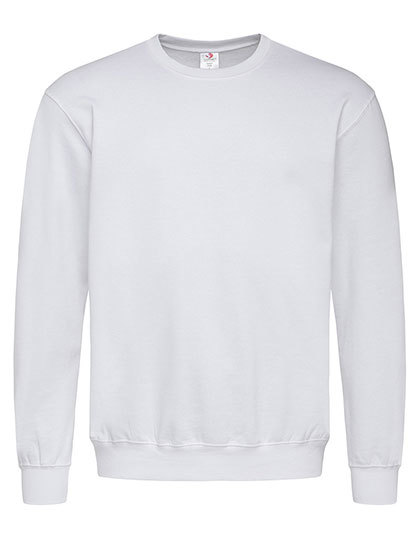 Stedman Unisex Sweatshirt