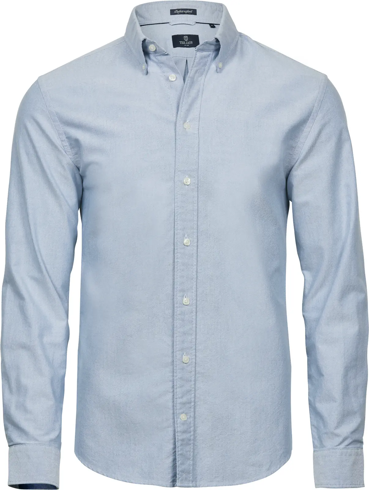 Tee Jays Men´s Perfect Oxford Shirt