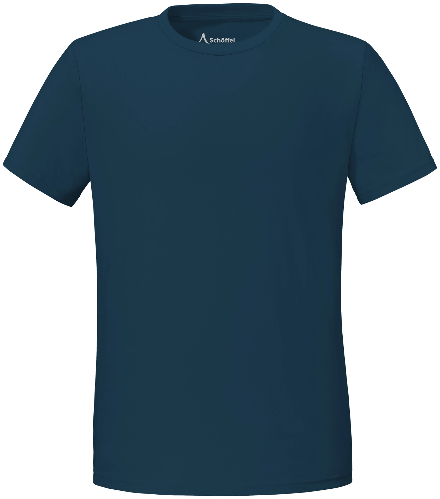 Schöffel PRO 7036 LIEBLINGS T-Shirt WW
