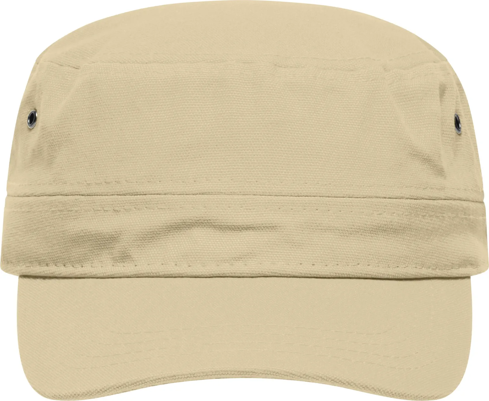 myrtle beach Military Cap