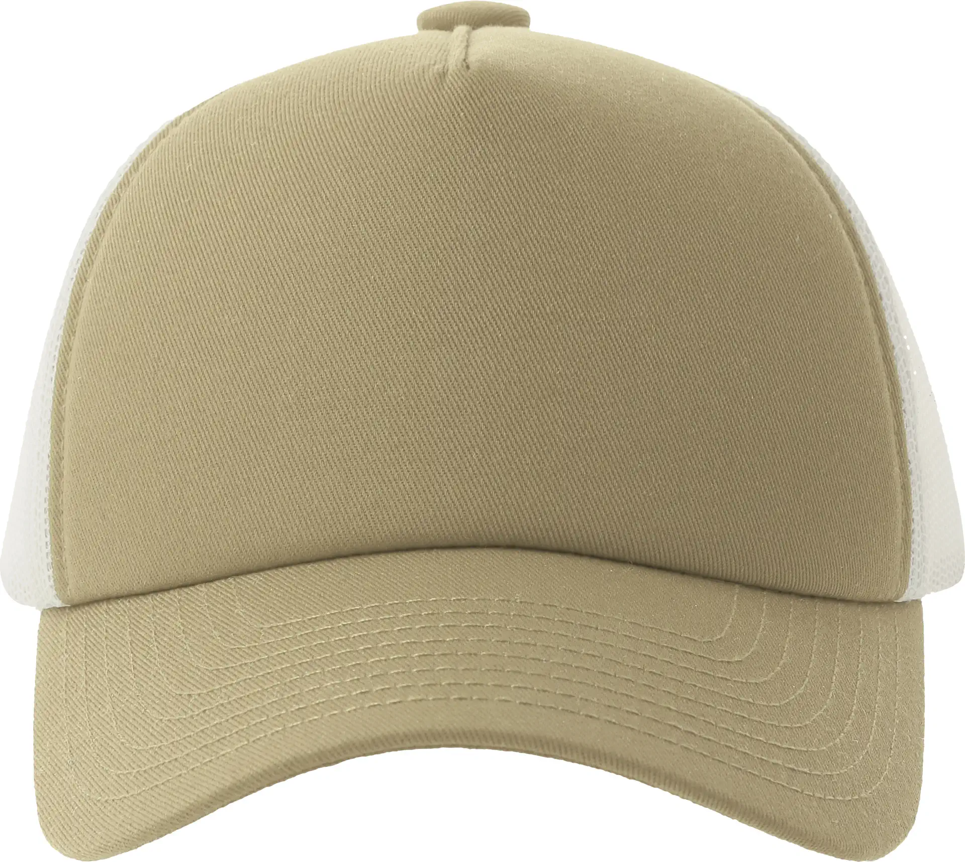Atlantis Record-S Cap