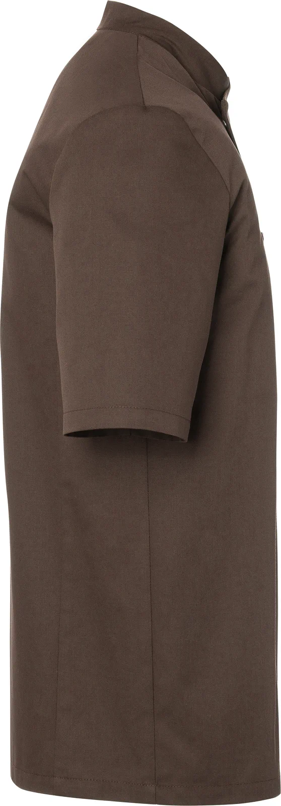 KARLOWSKY Kochjacke Gustav