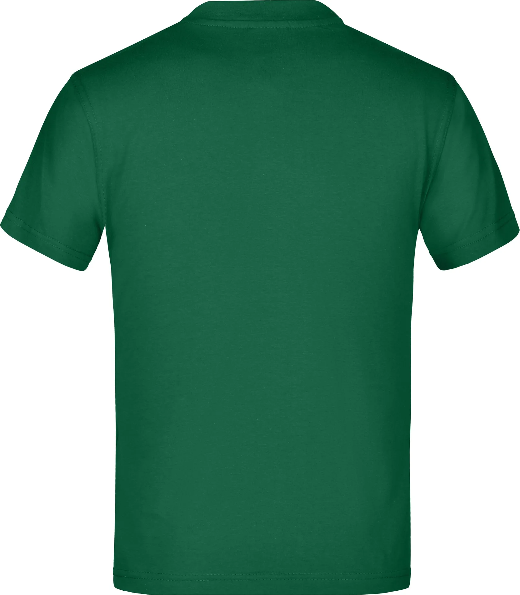James & Nicholson Junior Basic-T