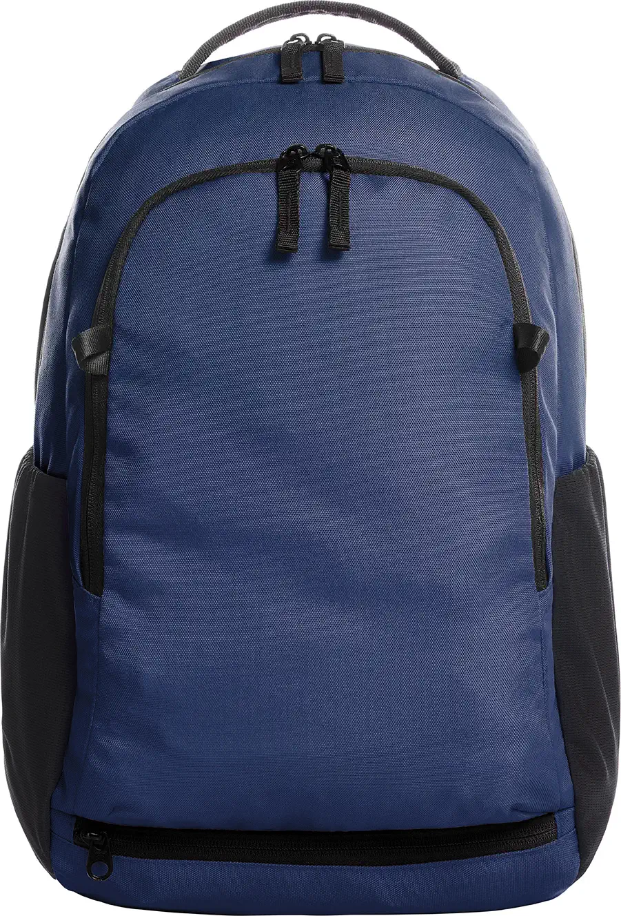 HALFAR Backpack Team