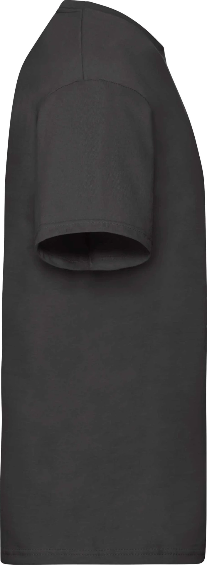 fruit-of-the-loom-61-212-0-heavy-cotton-t-shirt-black-5 F.O.L. Heavy Cotton T
