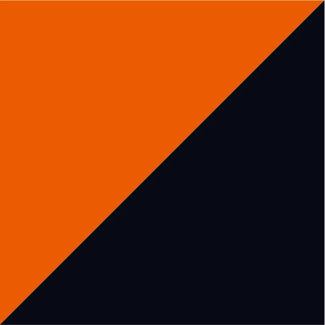 leuchtorange-dk.anthrazit