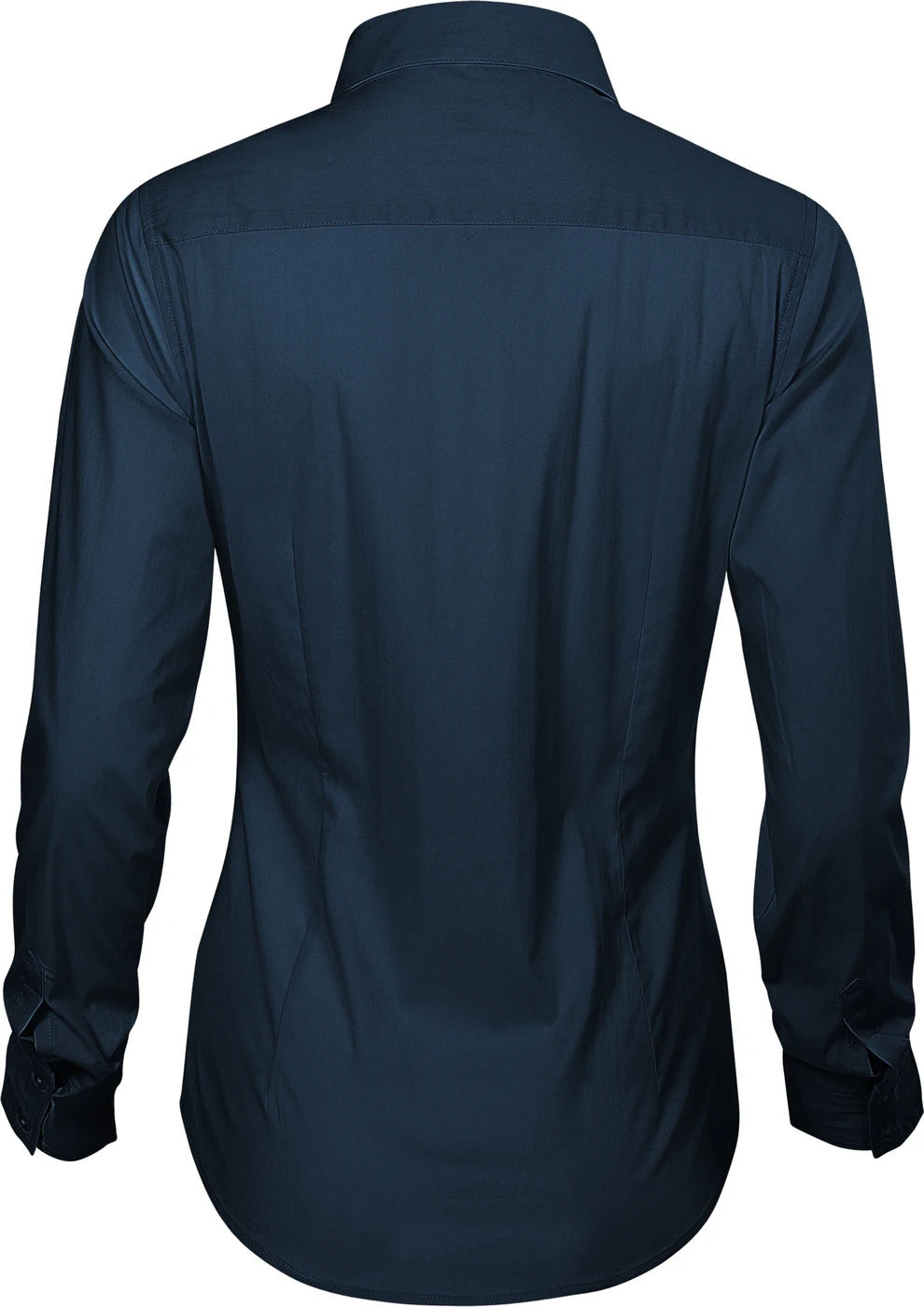 MALFINI Hemd Damen Dynamic 263