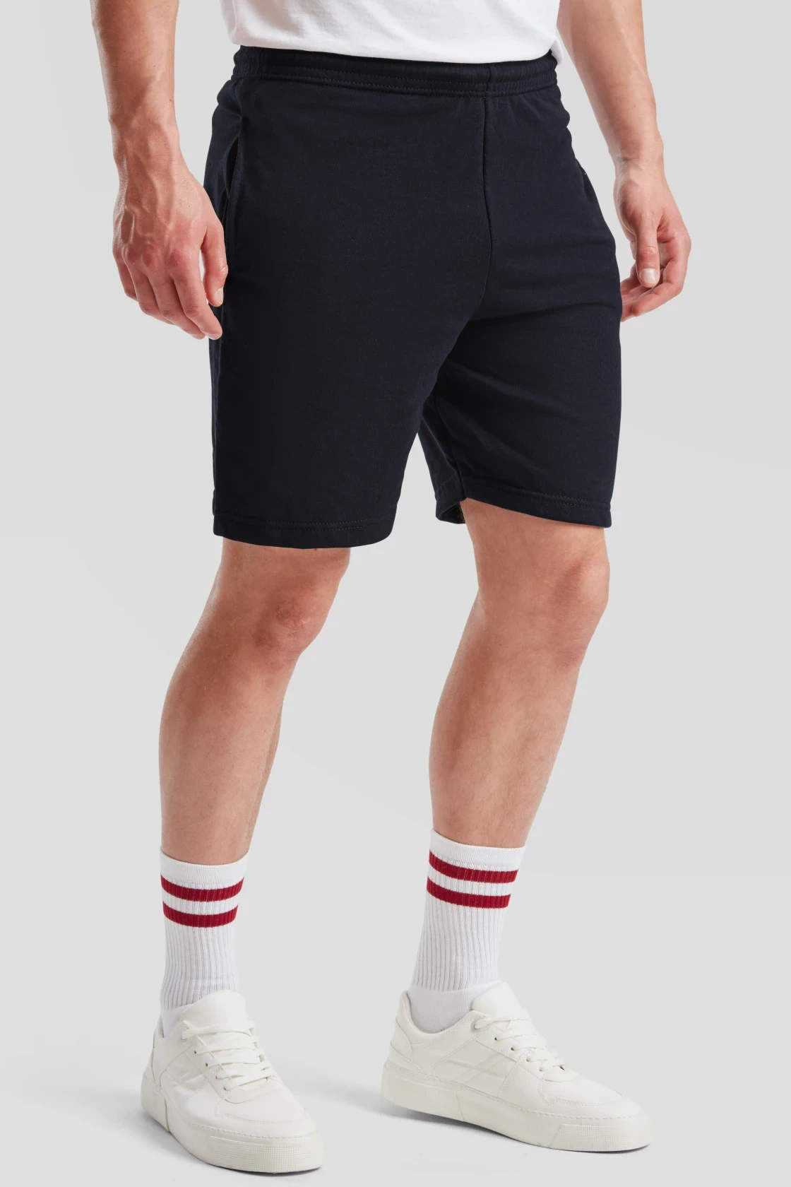 F.O.L. Lightweight Shorts