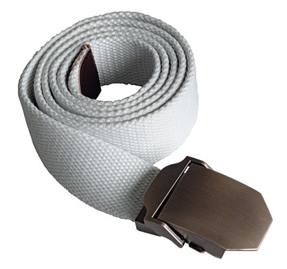 Korntex Workwear Belt Classic