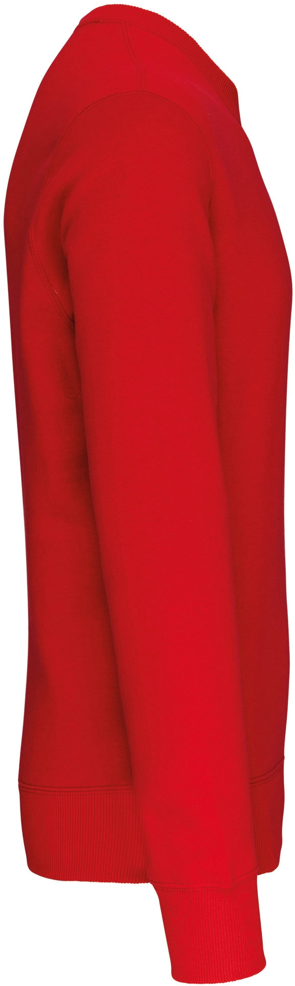 Kariban Heavy Sweater