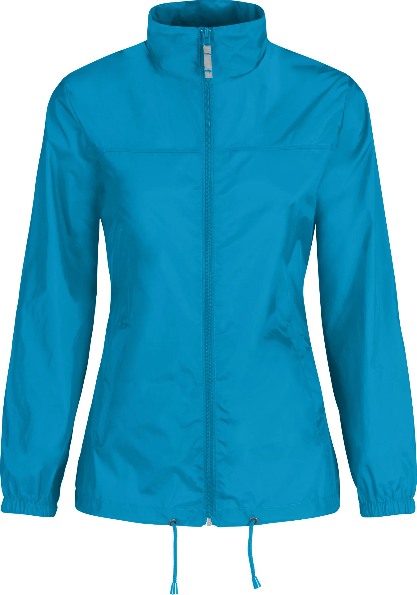 B&C Windbreaker Sirocco Women