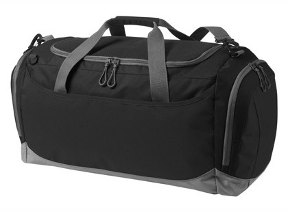 HALFAR Sport / Travel Bag Joy