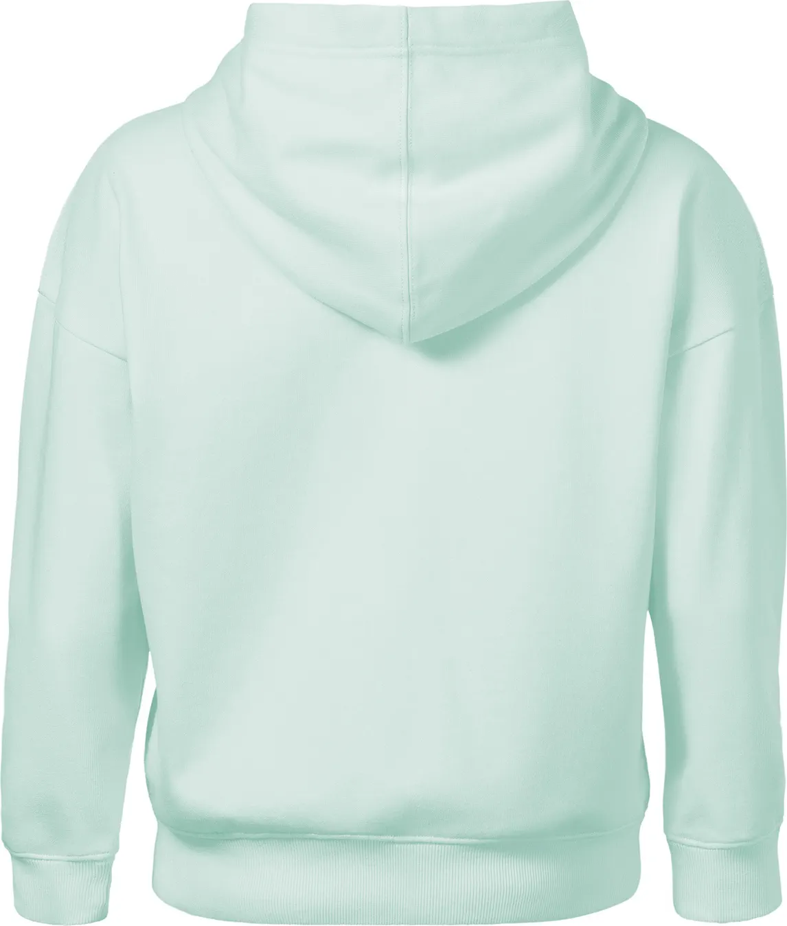 MALFINI Sweatshirt Damen Moon 421