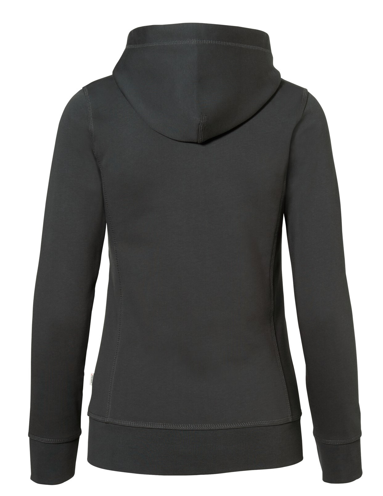 HAKRO Women-Kapuzenjacke 255 Bonded HAKRO Women-Kapuzenjacke 255 Bonded