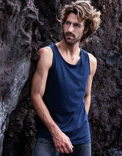 Promodoro Men's Athletic-T