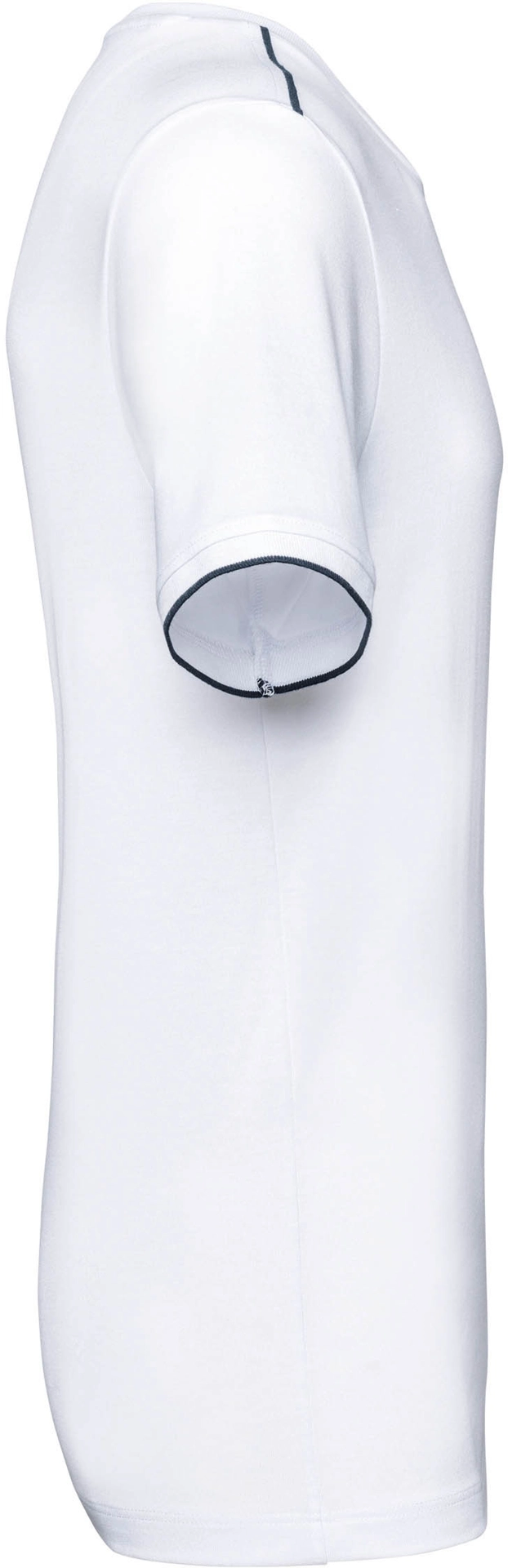 Kariban Herren Workwear T-Shirt "Day-to-Day"