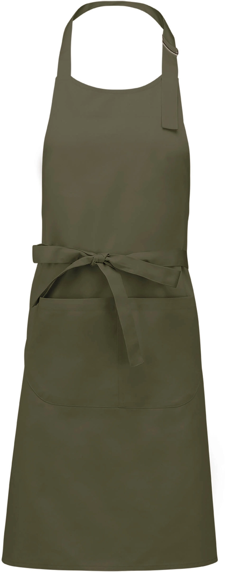 light khaki