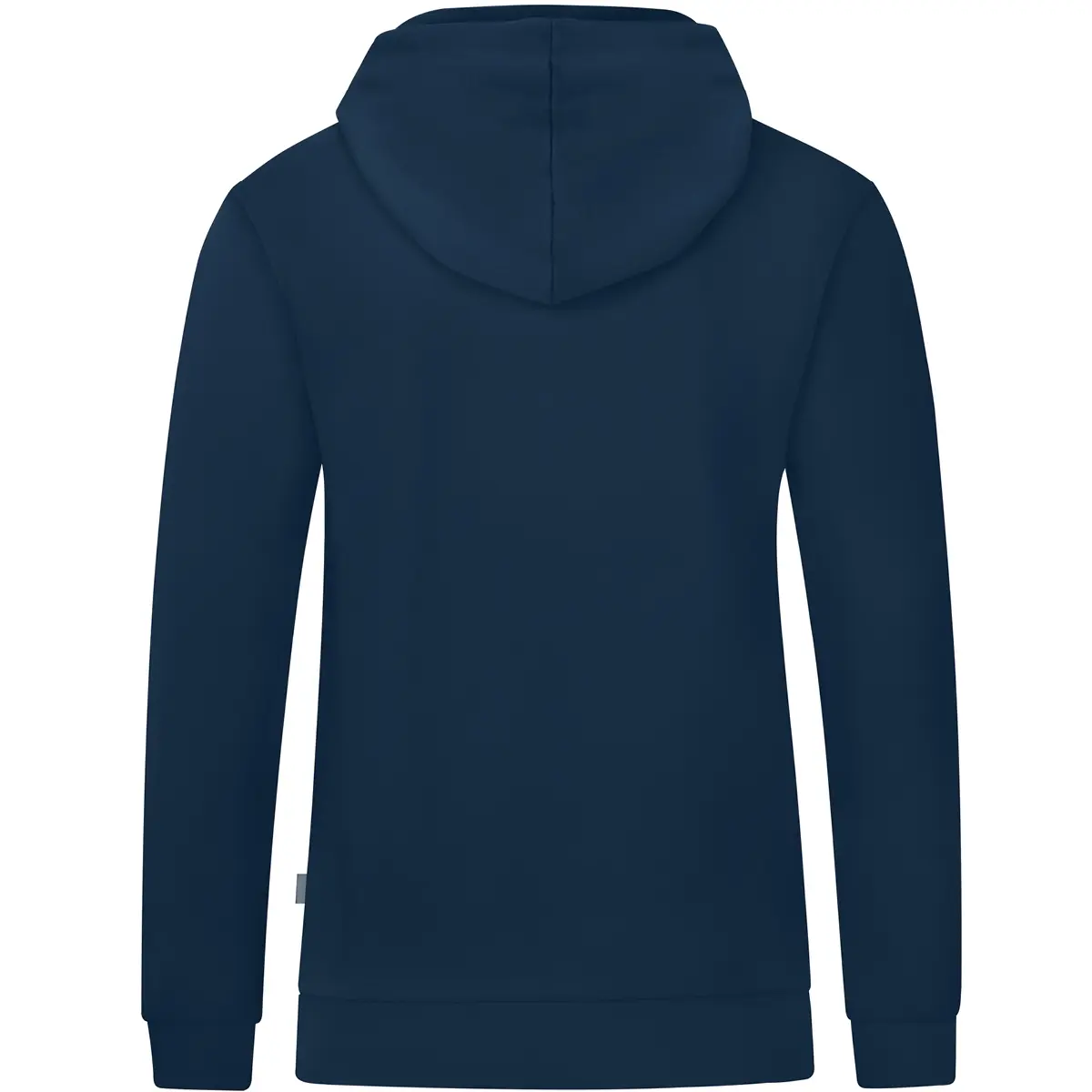 JAKO Kapuzenjacke Organic Herren