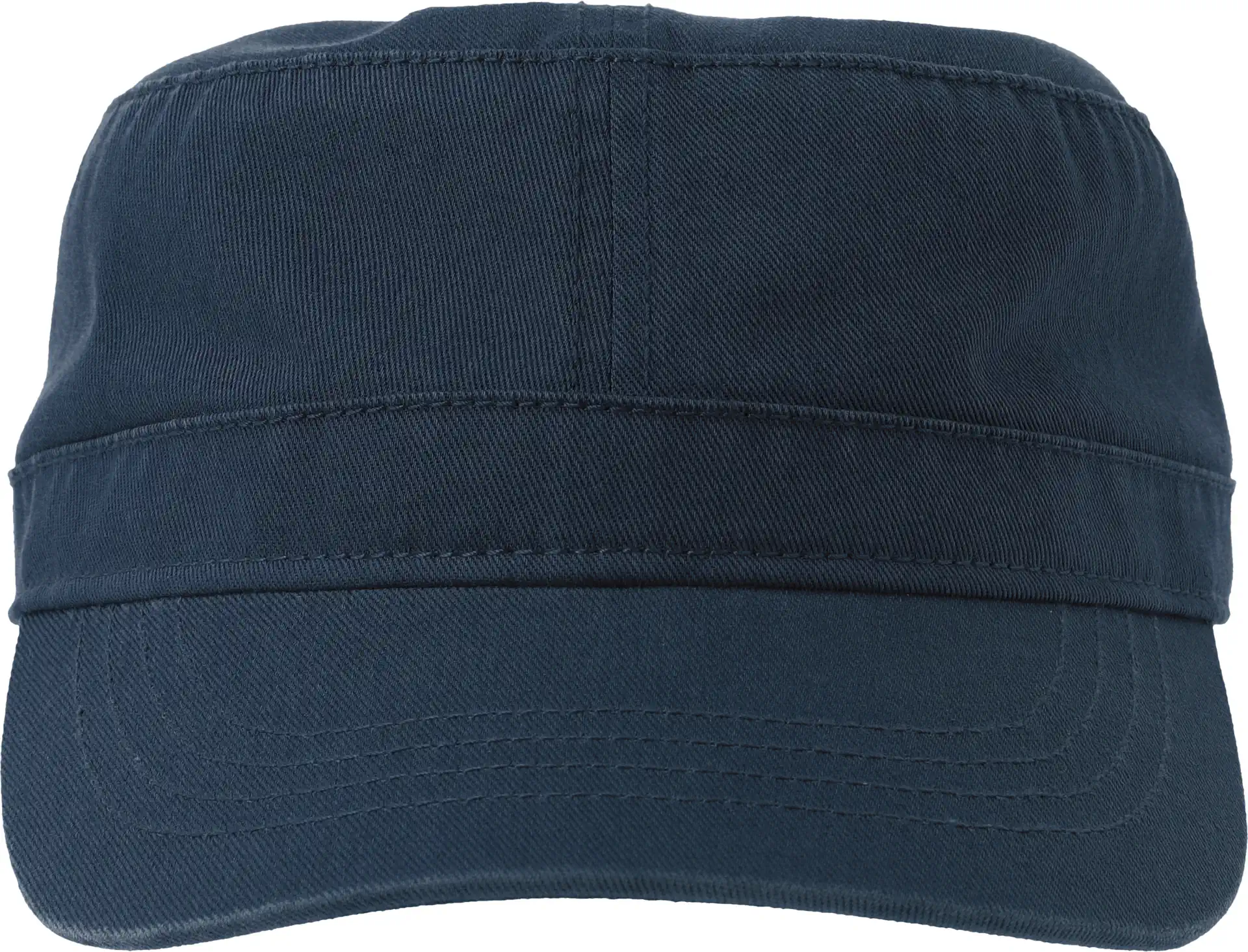 Atlantis Uniform-S Cap