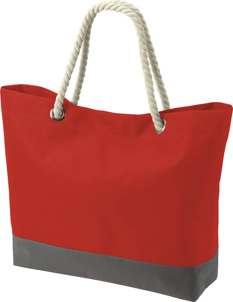 HALFAR Shopper Bonny