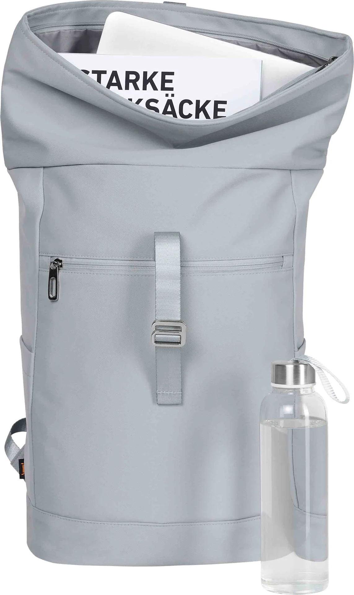 HALFAR Laptop Backpack Star