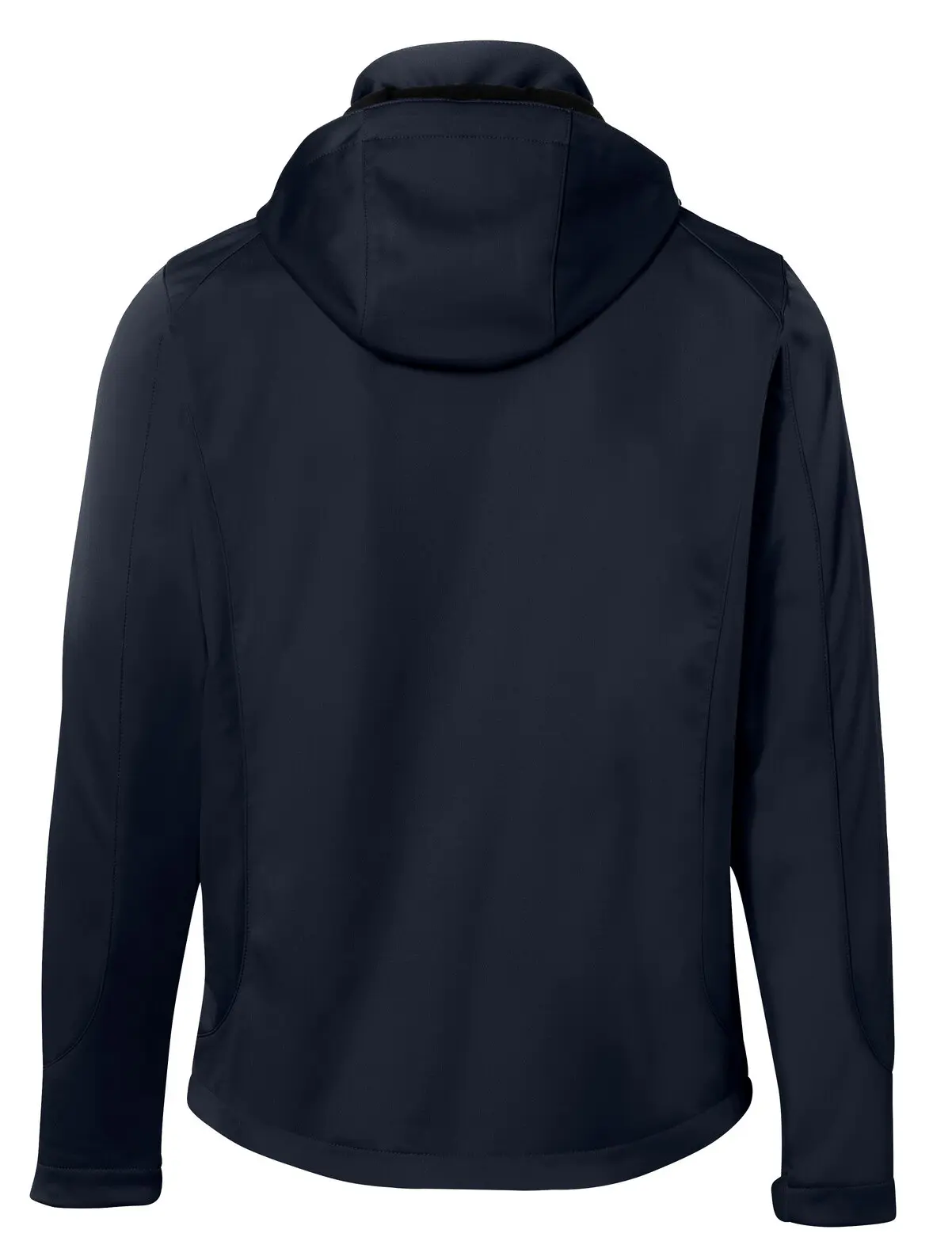 HAKRO Softshell-Jacke 848 Ontario