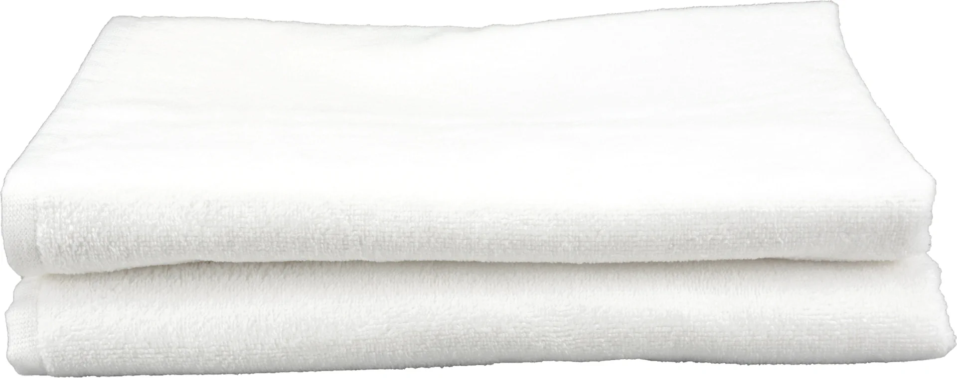 artg-ar897-subli-me-all-over-bath-towel-front-1 ARTG SUBLI-Me® All-Over Bath Towel