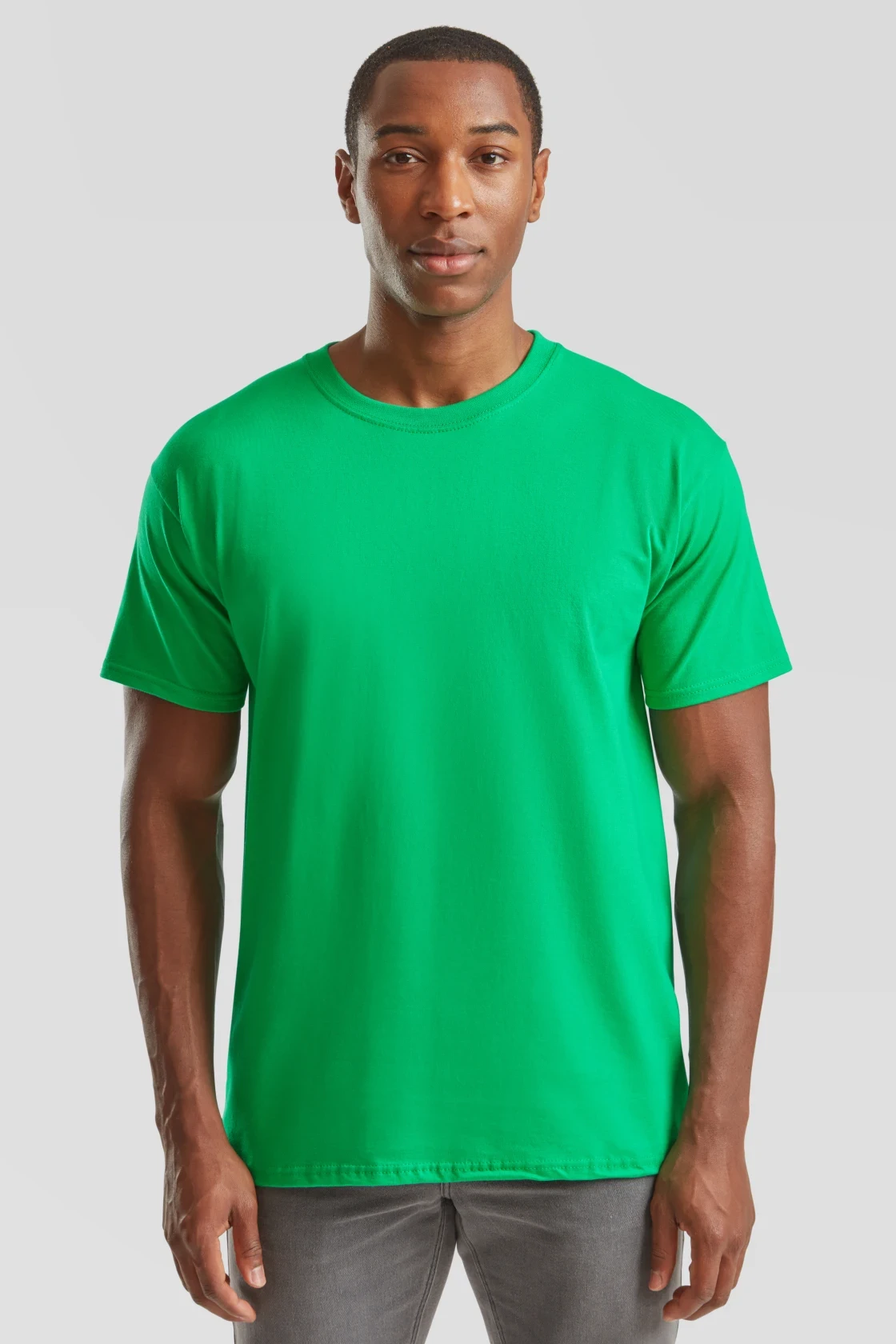 F.O.L. Iconic 195 T 