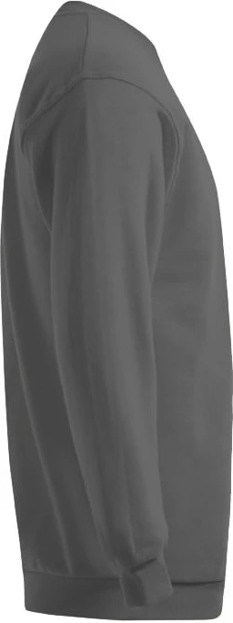 Promodoro New Men's Sweater 100