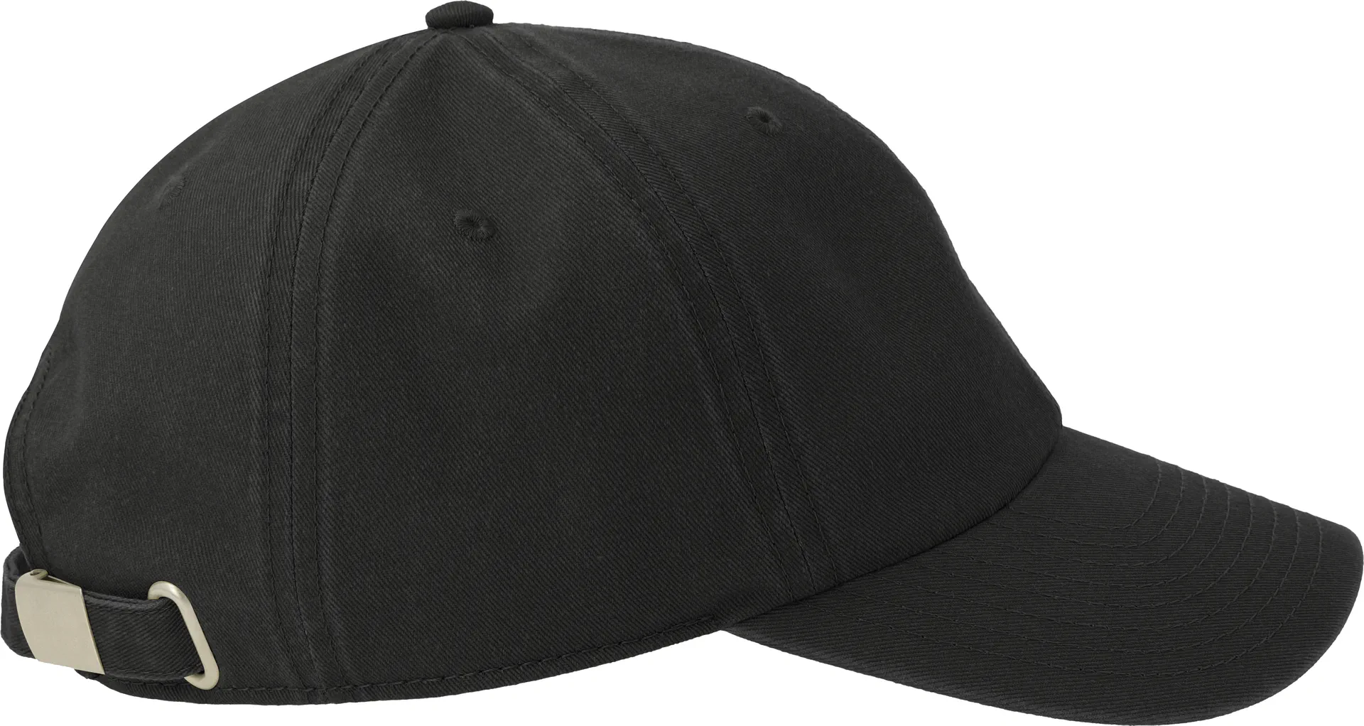 Atlantis Digg-S Cap