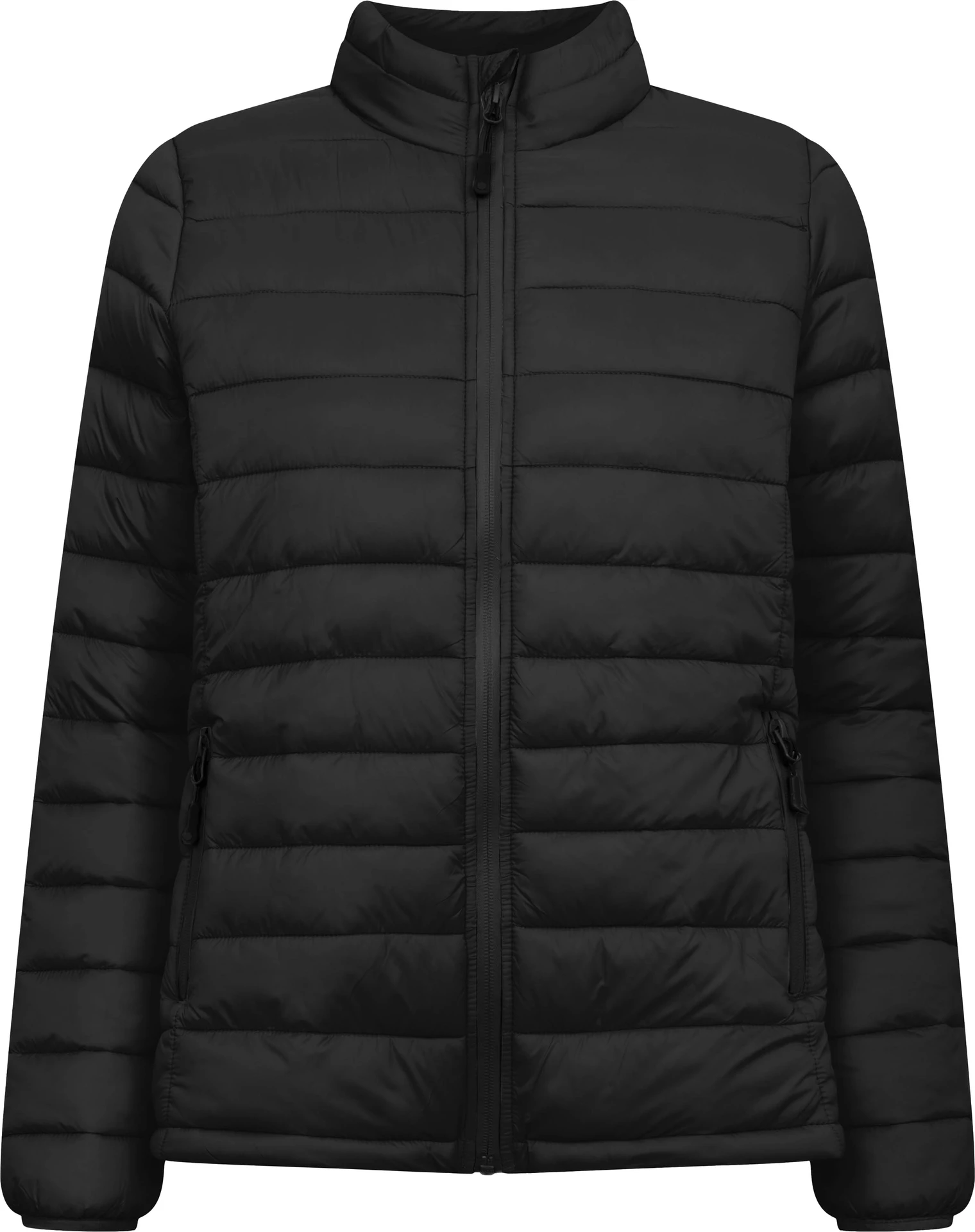 Promodoro Women´s Padded Jacket