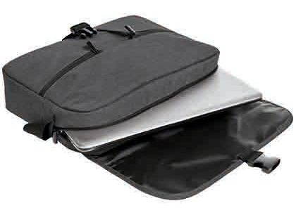 HALFAR Notebook Bag Fashion