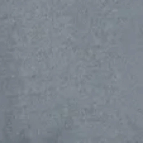 washed grey