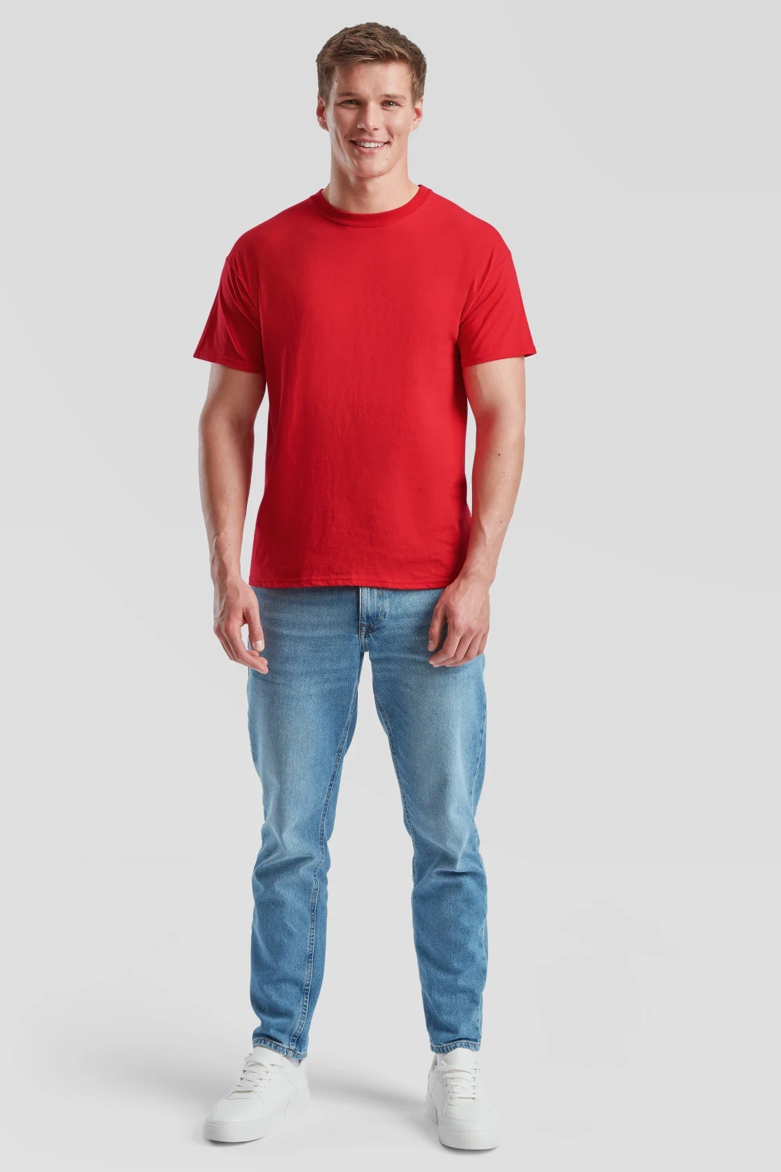 F.O.L. Original T