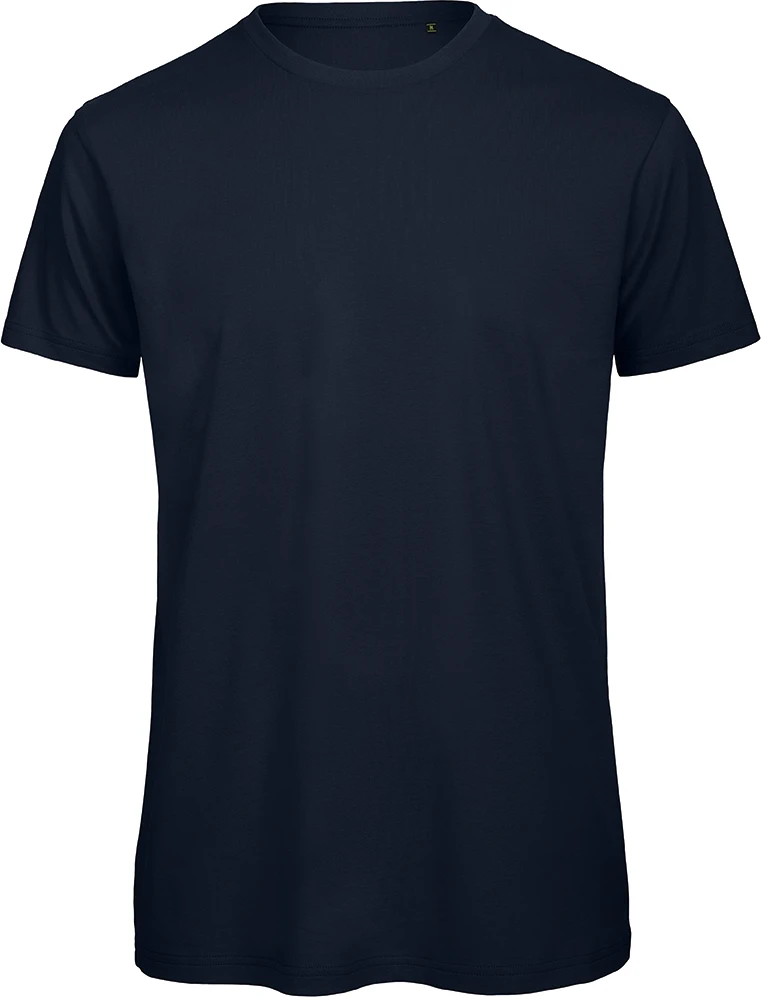 B&C Inspire T Men