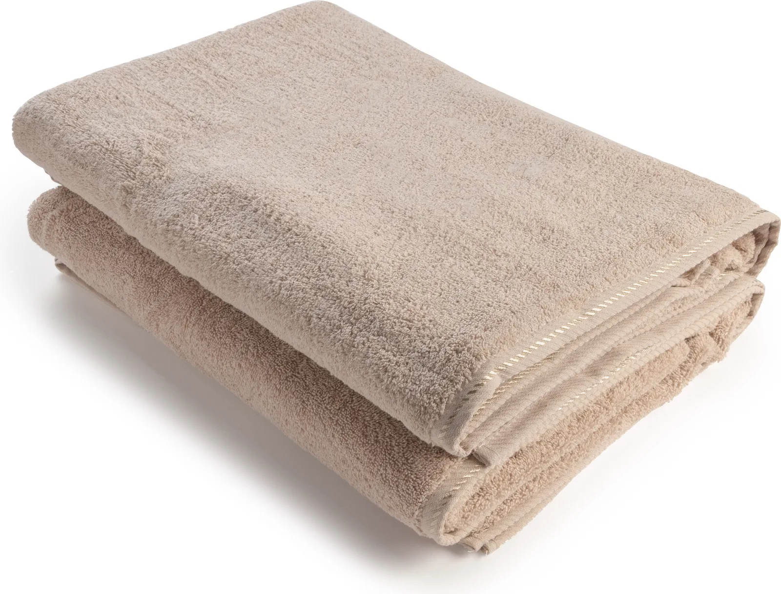 artg-ar036-bath-towel-sand-front-1 ARTG Bath Towel
