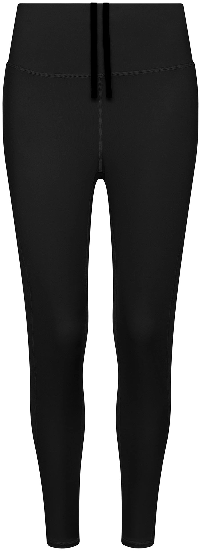 Just Cool Women's Recycled Tech Leggings