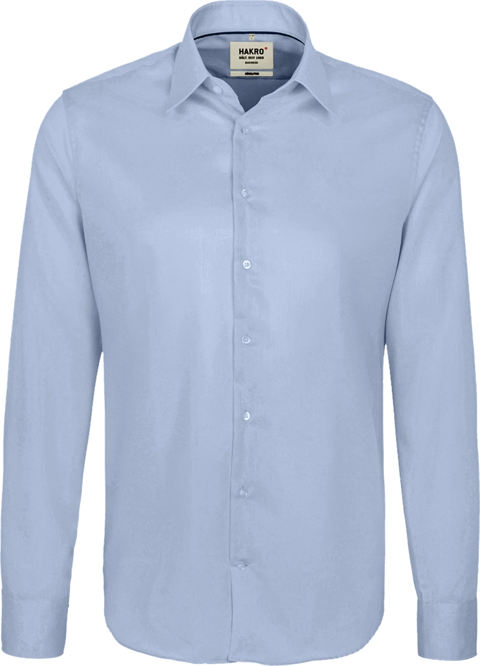 himmelblau