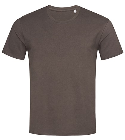 Stedman Relax Crew Neck for men